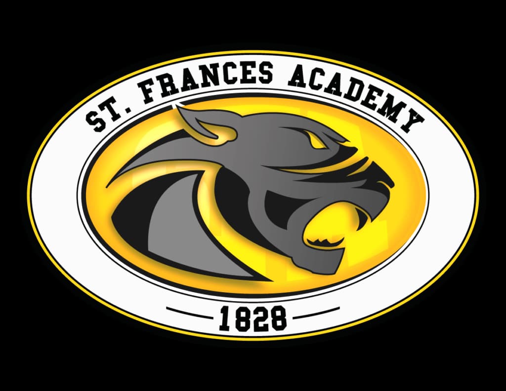 St. Frances Academy (Baltimore, MD)