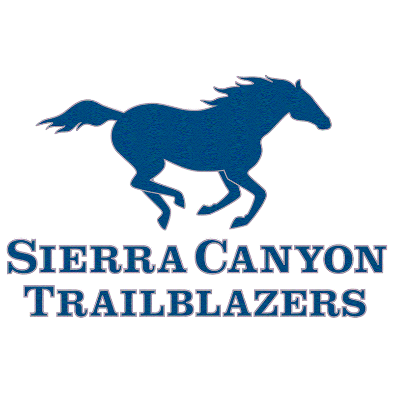 Sierra Canyon