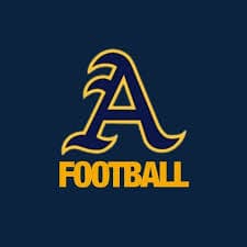 St. Thomas Aquinas (Fort Lauderdale, FL)