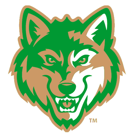 Buford (Buford, GA)