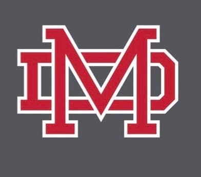 Mater Dei