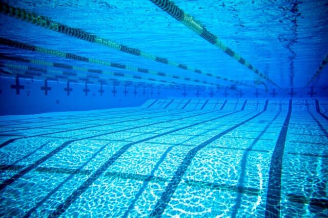 Virginia High School State Finalist Ryan Moore To Swim For Coast Guard Academy Starting Fall 2026